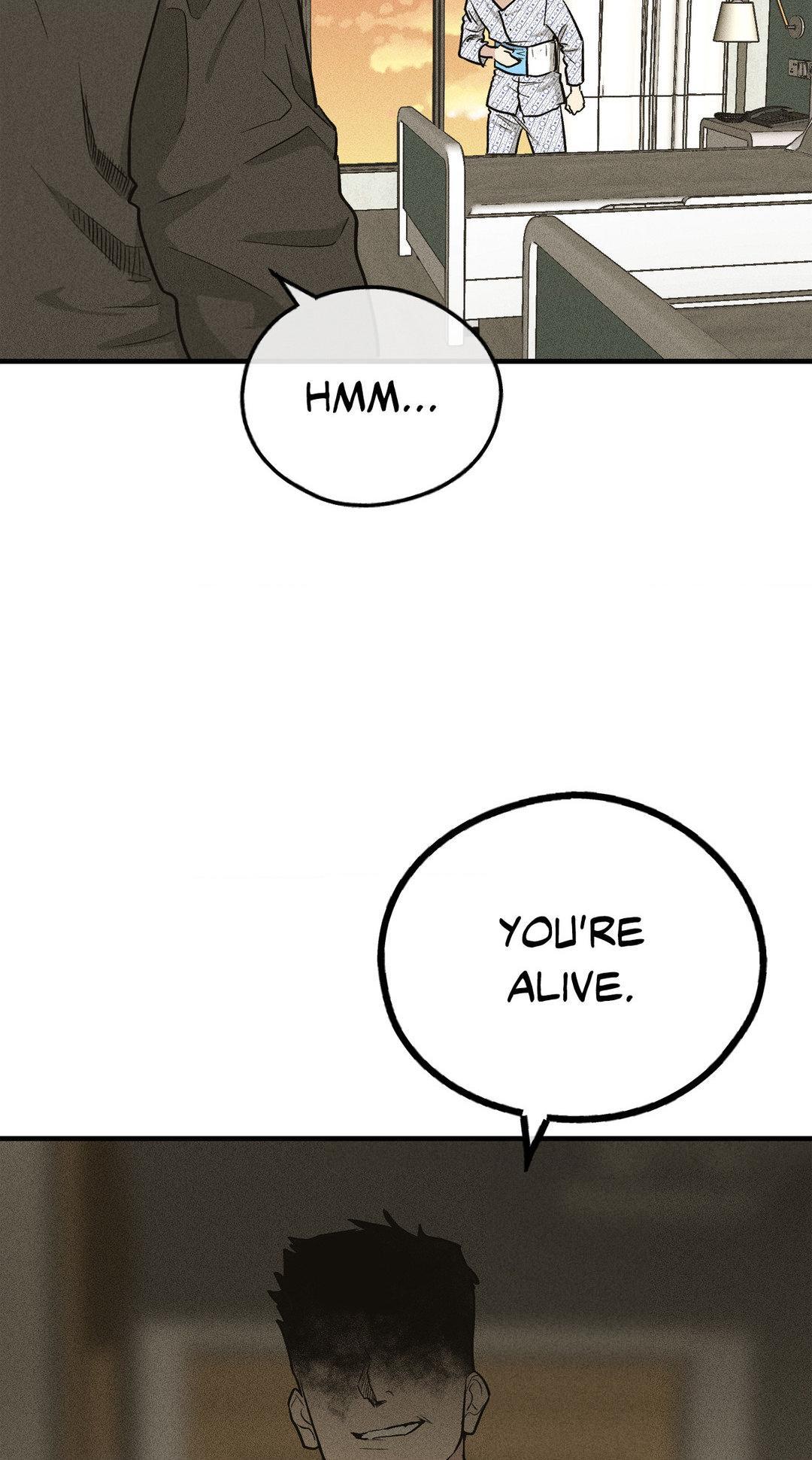 Payback, Chapter 92 image 051